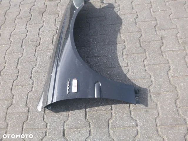 BŁOTNIK PRAWY PRZÓD PRAWY PRZEDNI HONDA ACCORD VI 98-02 - 5
