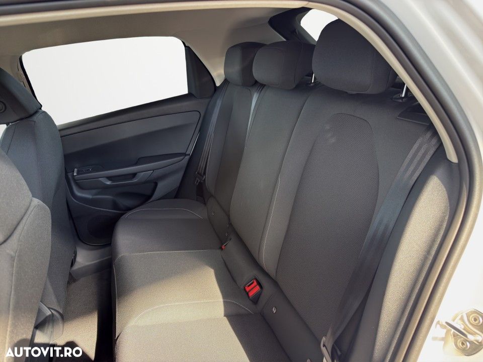 Volkswagen ID.Polo - 14