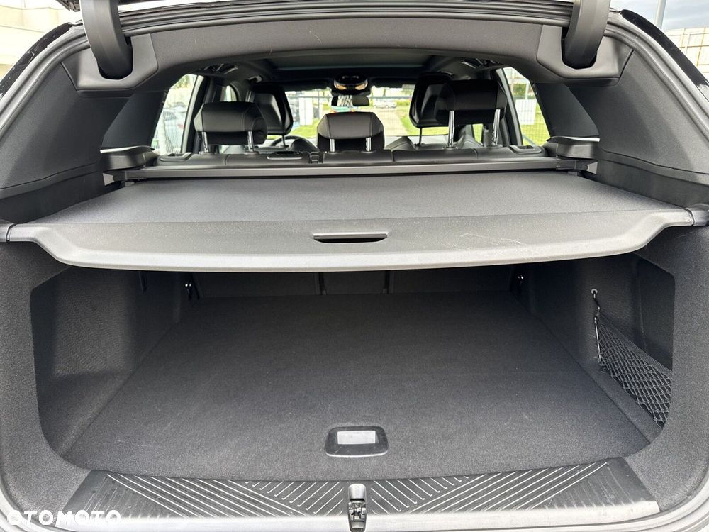 BMW X3 - 25