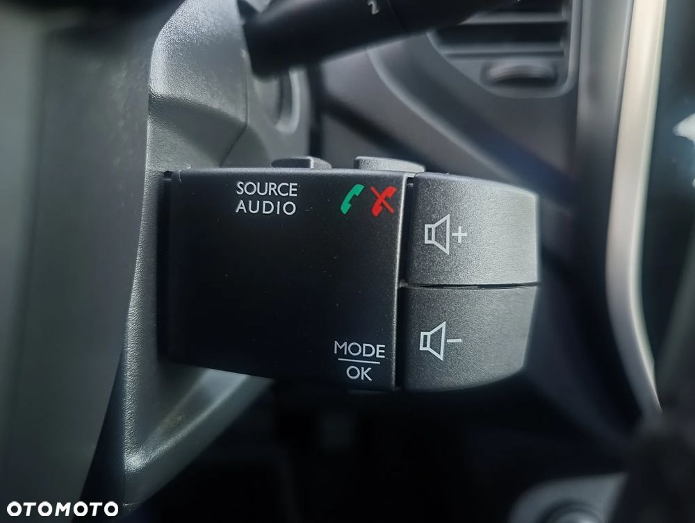 Renault Captur 0.9 Energy TCe Life - 28