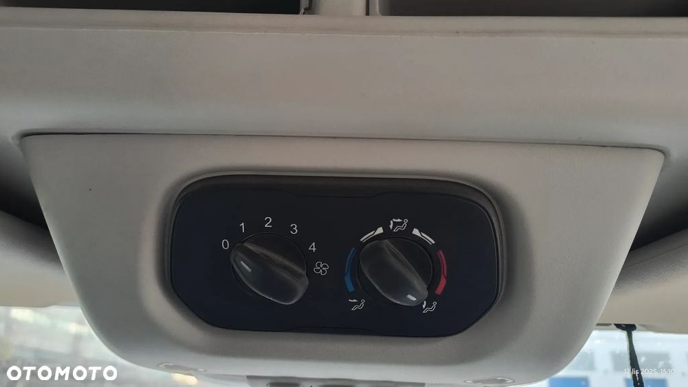 Ford Transit L2H2 Edition - 7