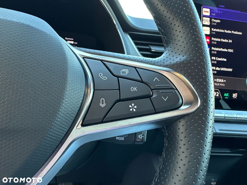 Renault Captur - 22