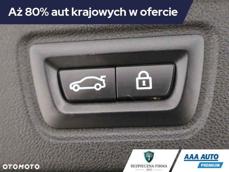 BMW Seria 4 - 23
