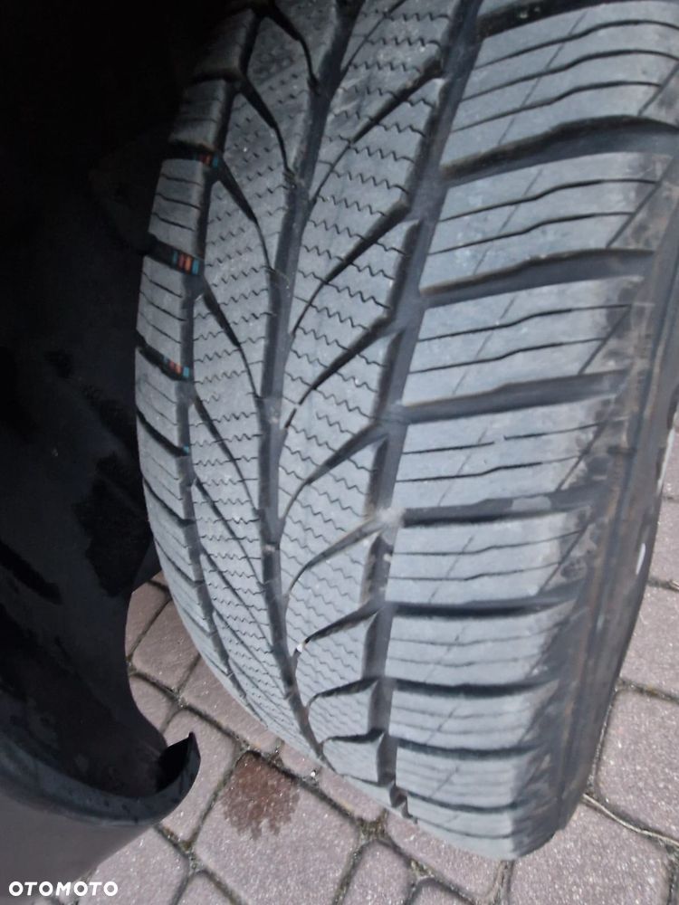 Citroën Berlingo 1.6 HDi XTR - 25