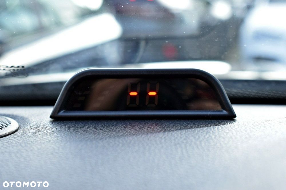 Dacia Duster 1.6 SCe Essential - 19