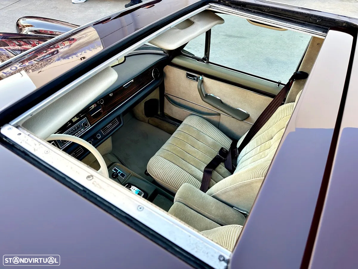 Mercedes-Benz 300 - 27
