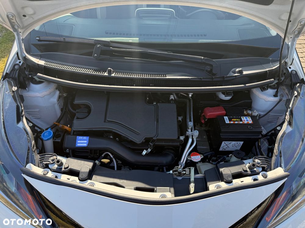 Toyota Aygo x-clusiv - 8