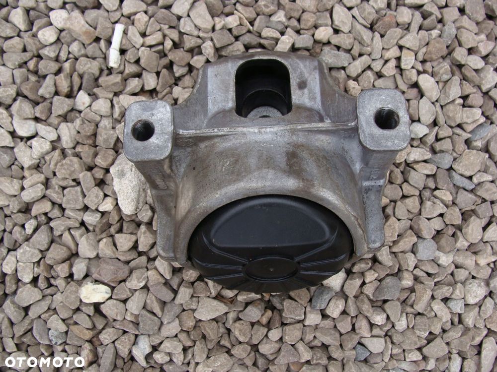 poduszka silnika audi q5 i a4 b8 8r0199381an - 2