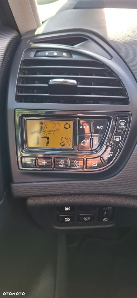 Citroën C4 - 37