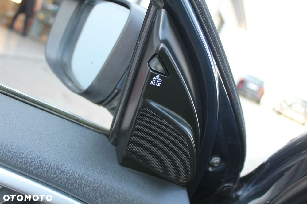 Volvo XC 60 D4 Drive-E Momentum - 19