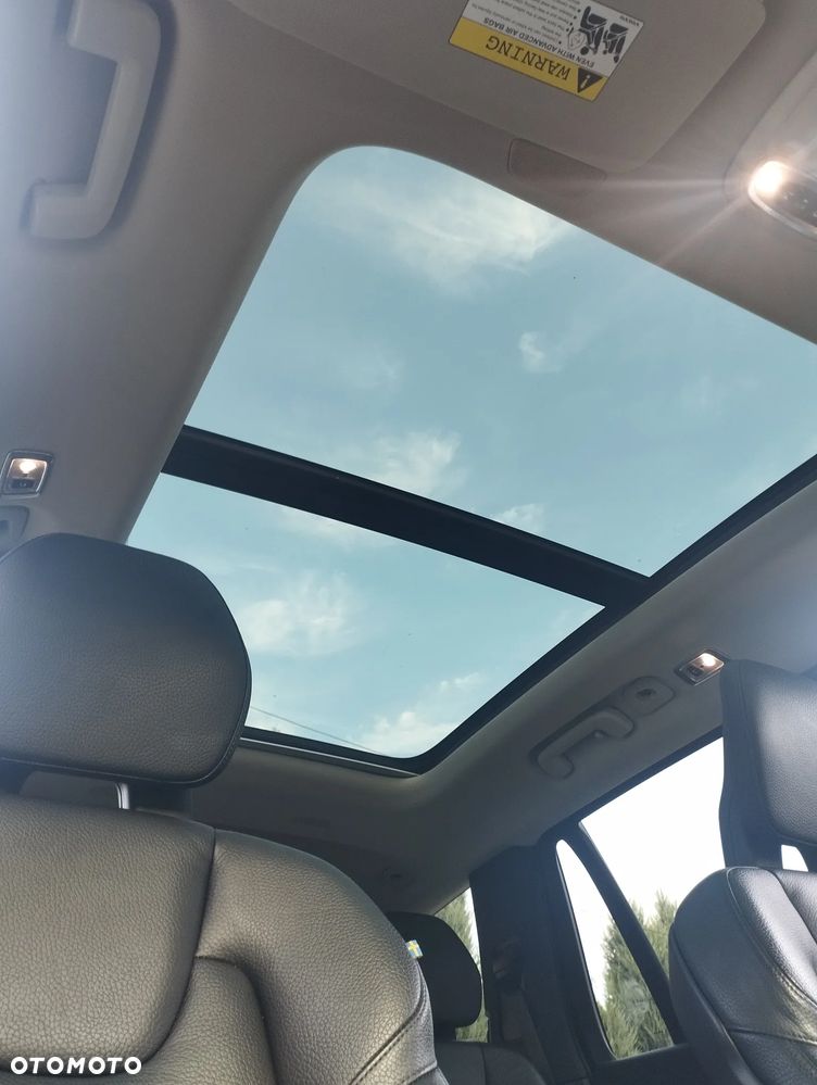 Volvo XC 90 ver-t6-awd-geartronic-momentum - 14