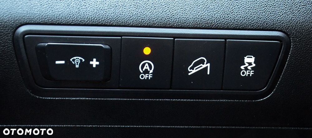 Hyundai ix35 1.6 2WD Style - 17