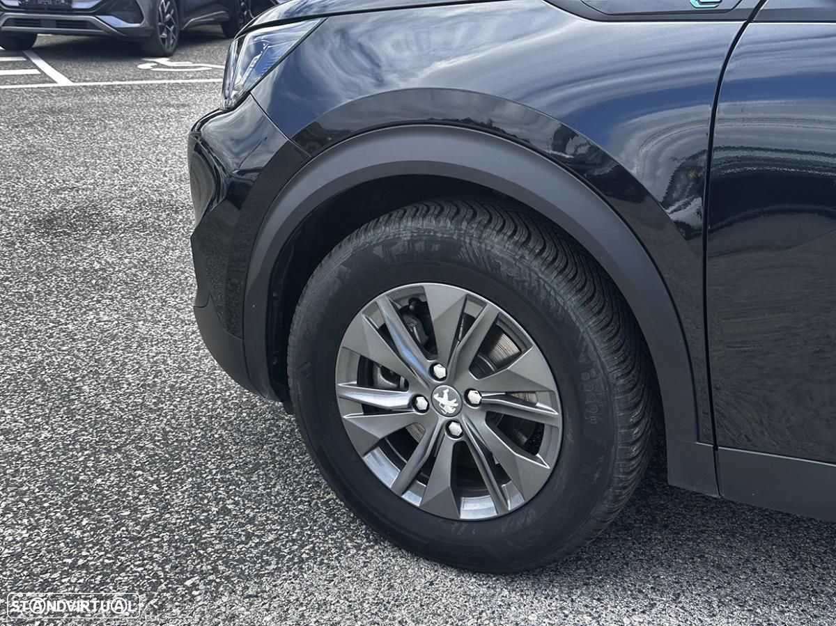 Peugeot e-2008 Active Pack - 6