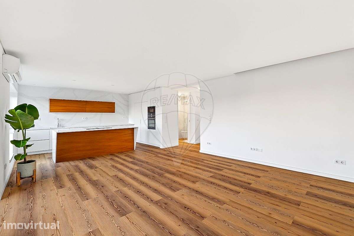 Apartamento T3 para venda - Grande imagem: 2/32