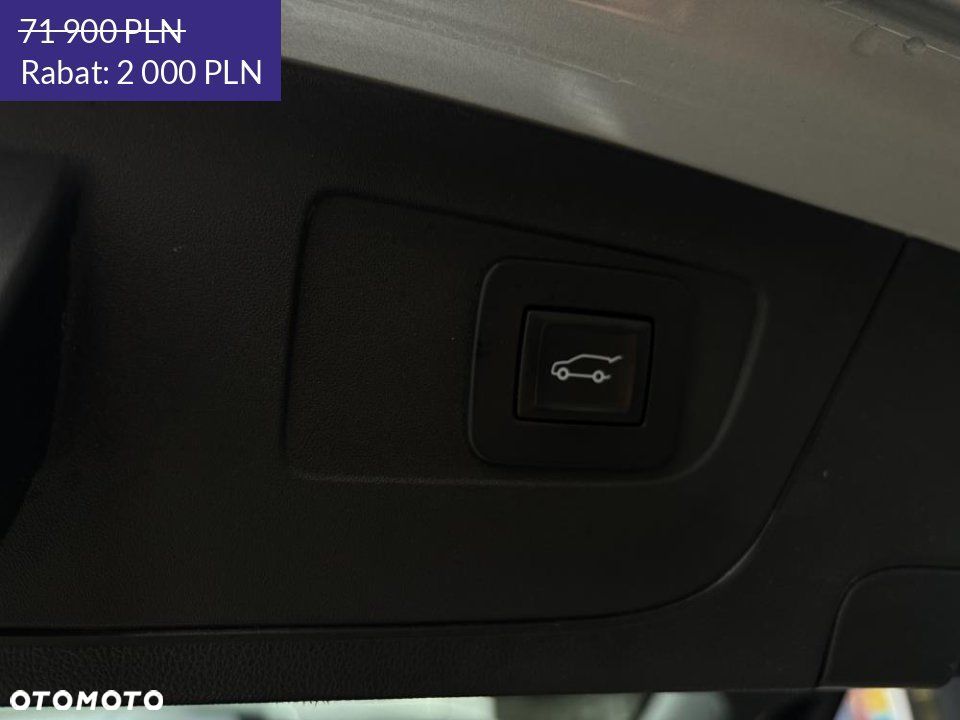 Opel Insignia - 10
