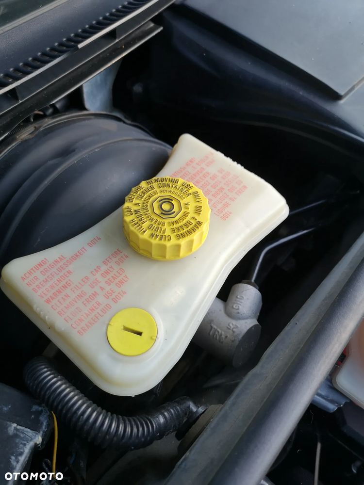 Audi Quattro 1.8T - 4