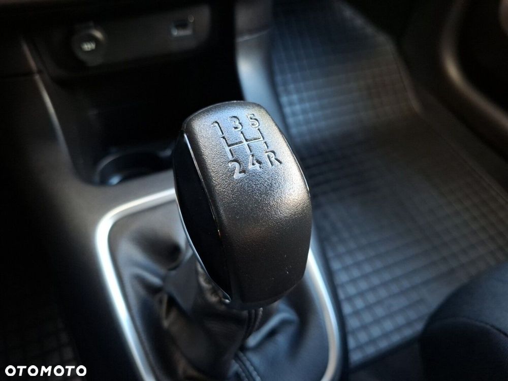 Citroën C3 - 21