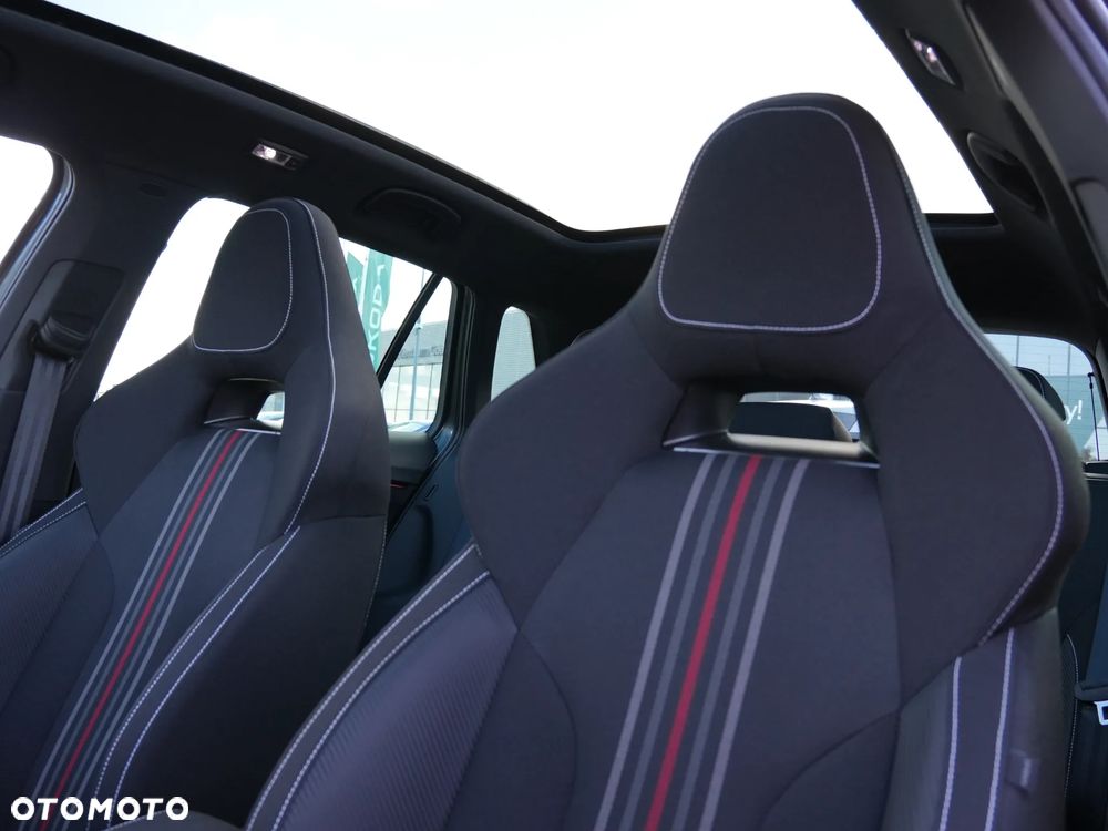 Skoda Kamiq 1.5 TSI Monte Carlo DSG - 25