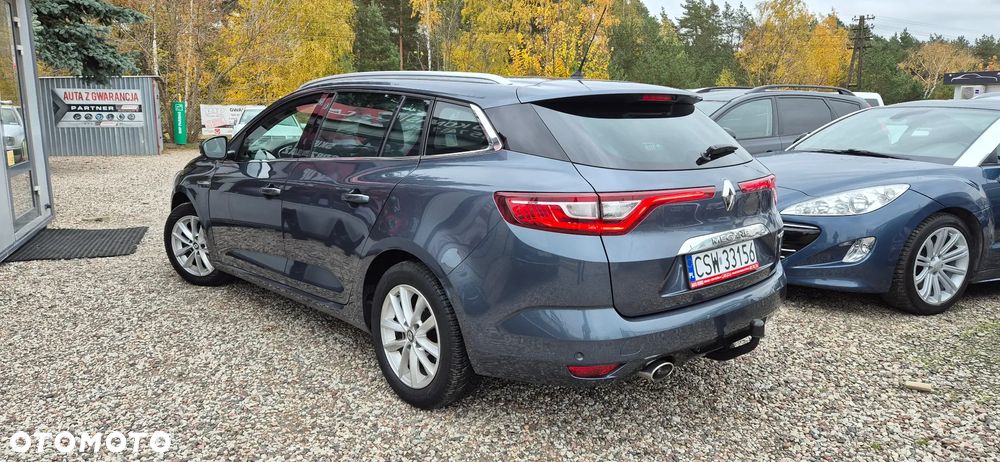 Renault Megane ver-1-5-dci-bose - 28