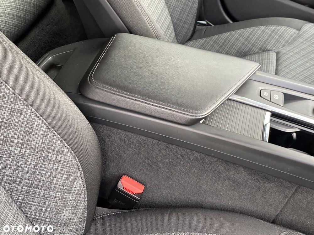 Volvo V60 - 17