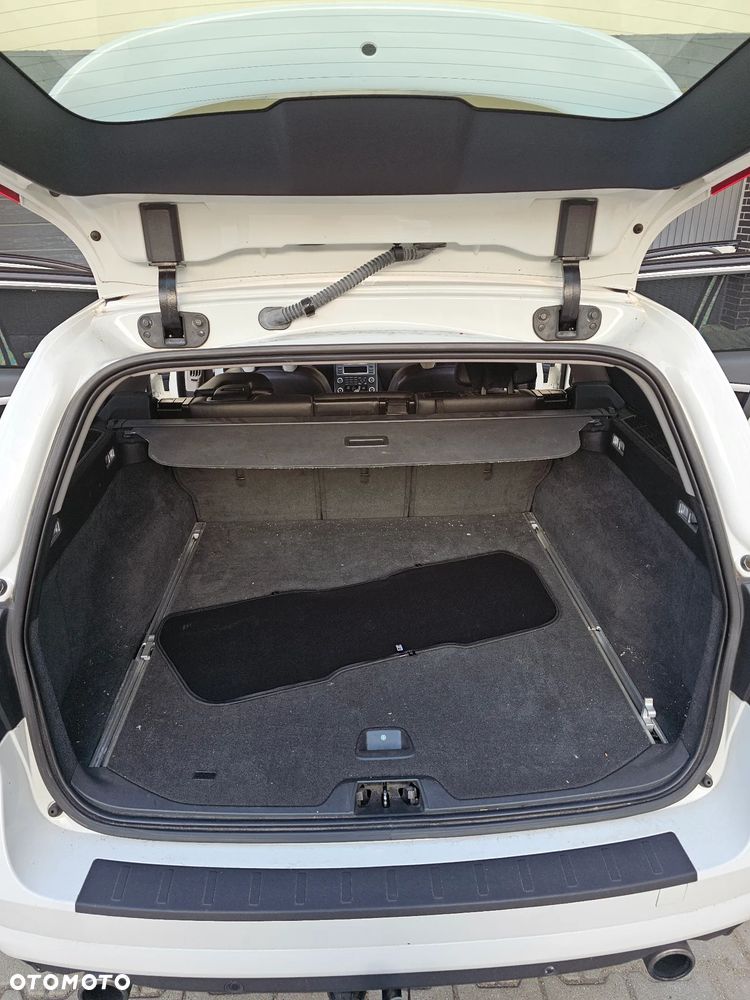 Volvo V70 2.5T RDesign - 21