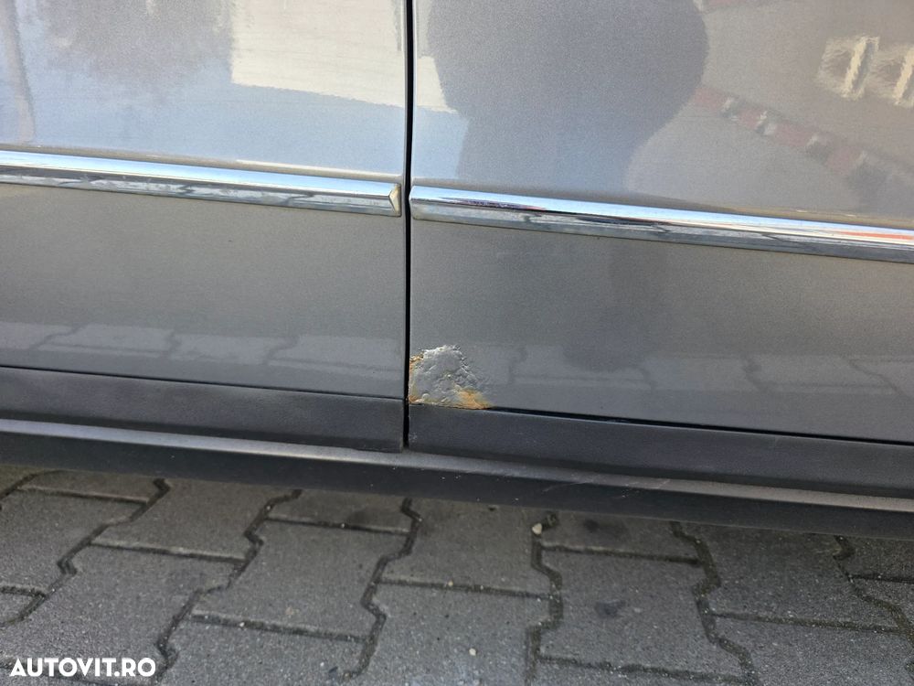 Volkswagen Passat 2.0 TDI Highline DPF - 15