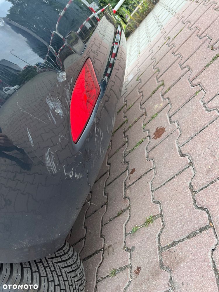 Kia Ceed 1.4 Comfort + - 7