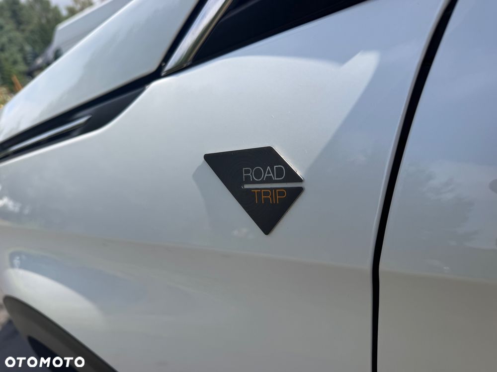 Peugeot 5008 1.5 BlueHDi Road Trip S&S - 6