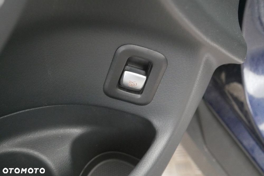 Mercedes-Benz GLC - 18