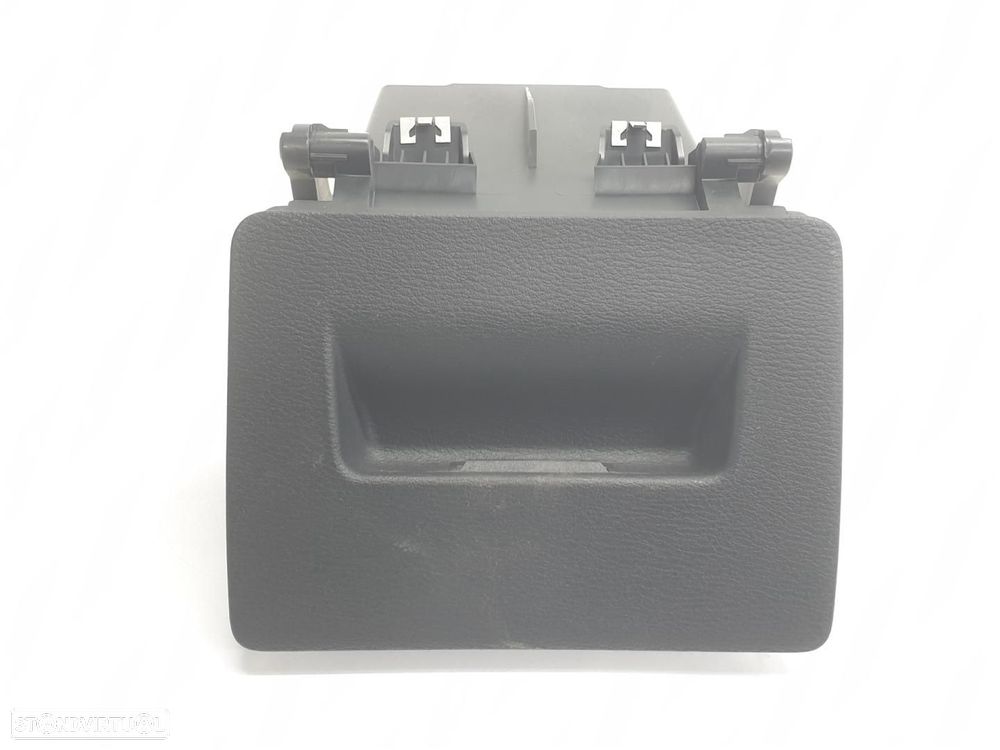 PORTA LUVAS BMW SERIE X1 F48 - 1