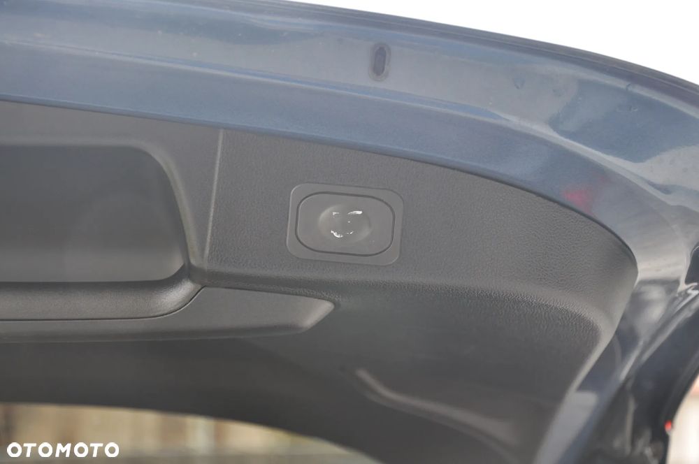 Ford Focus - 21
