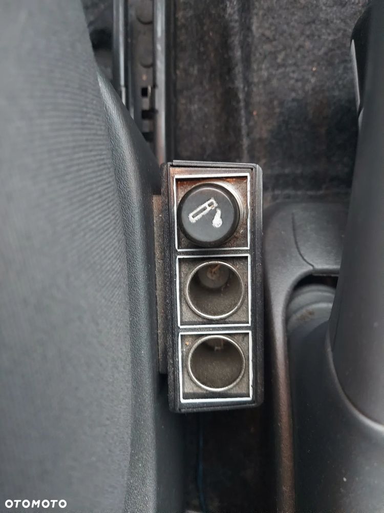 Fiat Panda 1.1 Fresh Eco - 16