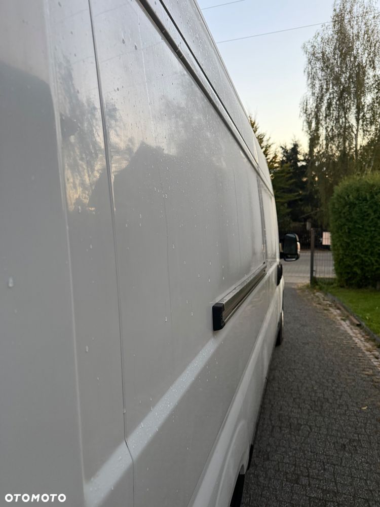Fiat Ducato - 6