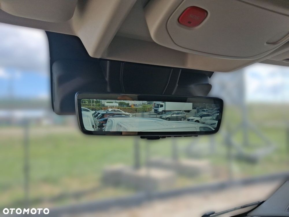 Toyota PROACE - 13