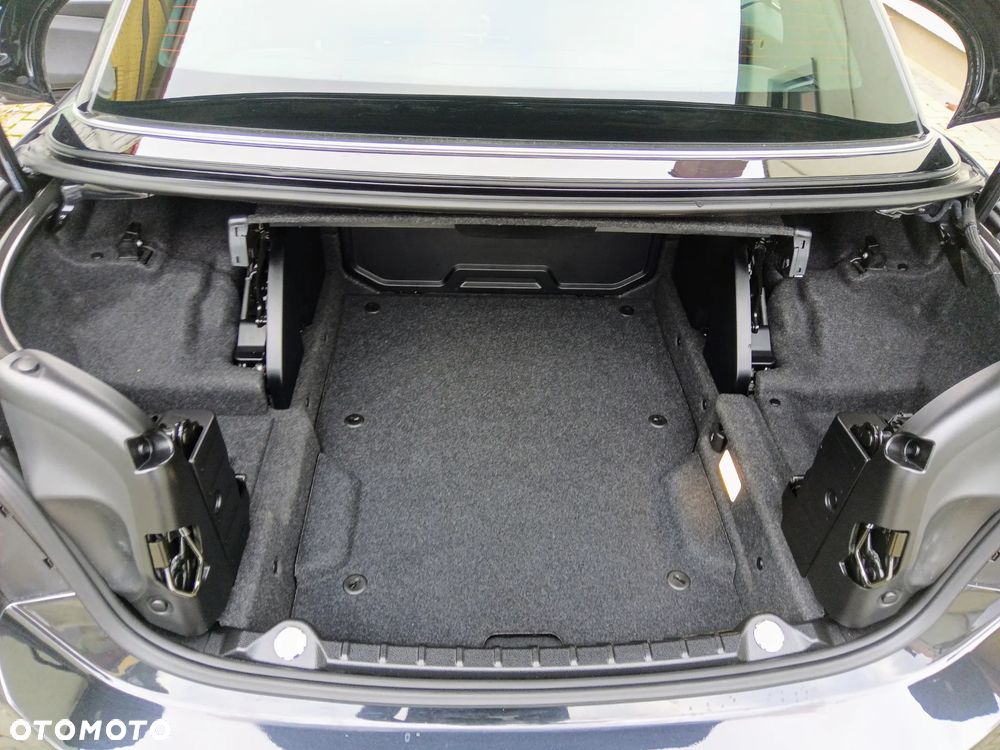 BMW Seria 4 428i Luxury Line - 14