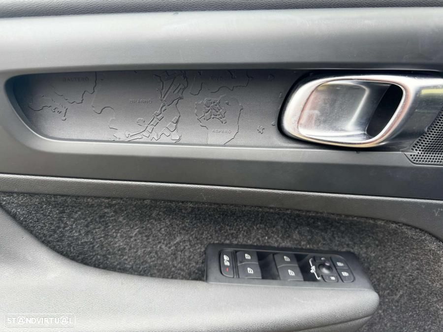 Volvo C40 Recharge Plus - 10