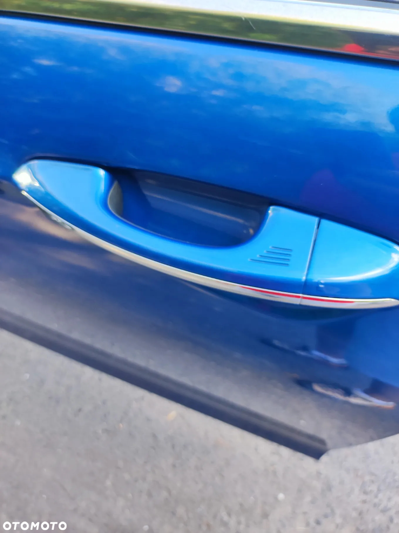 Ford Mondeo - 17