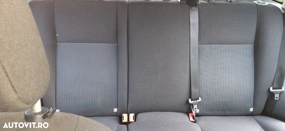 Land Rover Freelander - 17