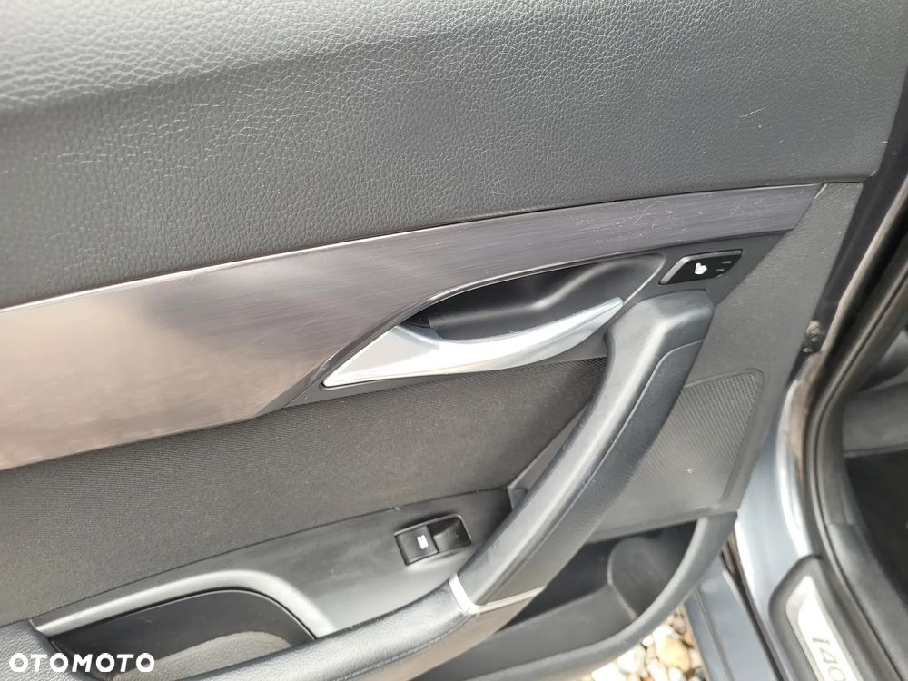 Hyundai i40 - 19