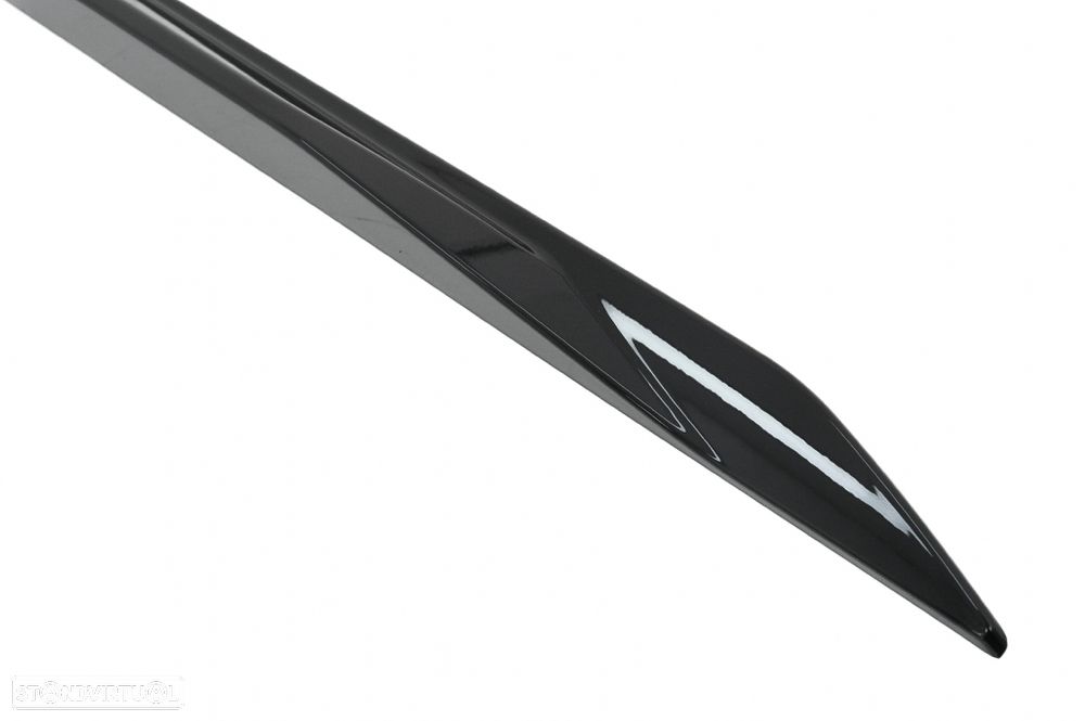 Conjunto Bmw Série 5 G60 (2023 em diante) - 27