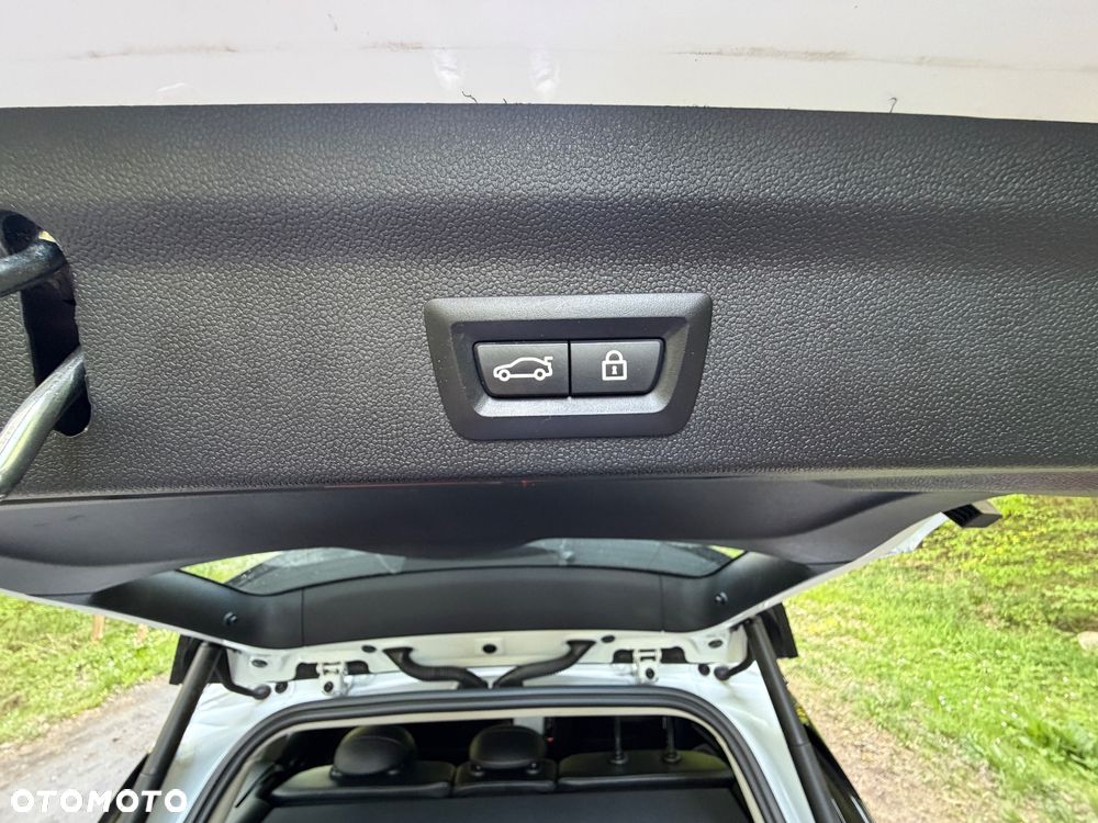 MINI Countryman Cooper S ALL4 - 25