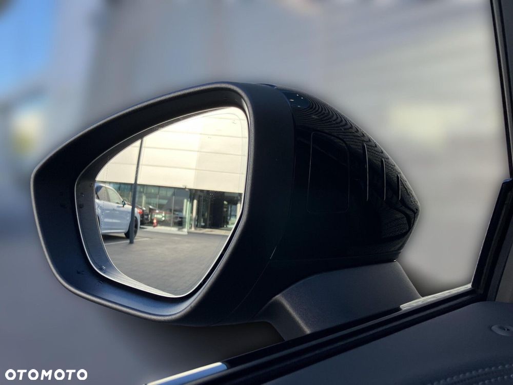 Audi A5 Limousine - 31