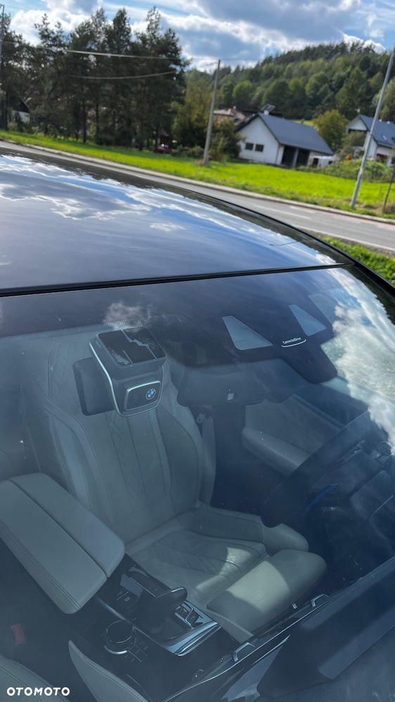 BMW Seria 5 - 17