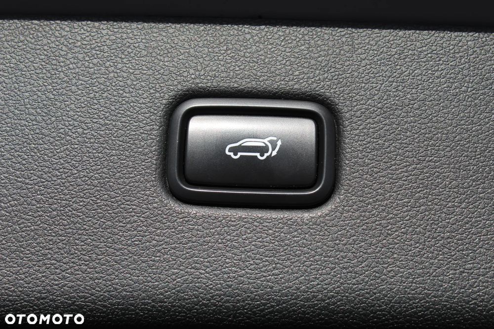 Hyundai Tucson 1.6 T-GDI Premium 4WD DCT - 19