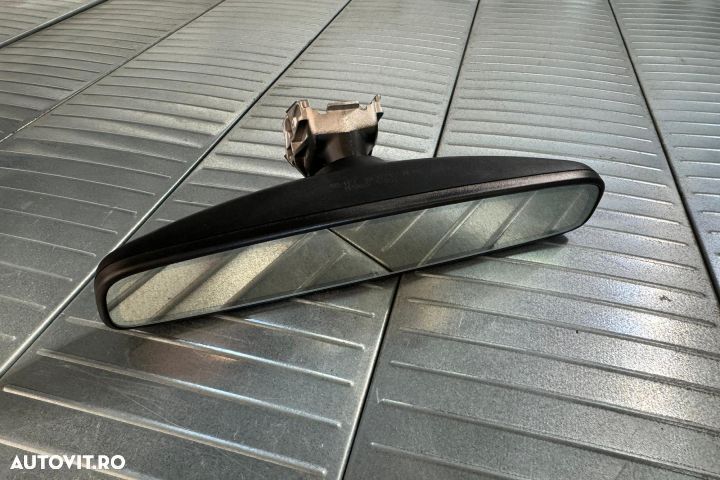 Oglinda retrovizoare  3G0857511 9054877 F01GN3J5 Volkswagen VW Golf 8 - 1