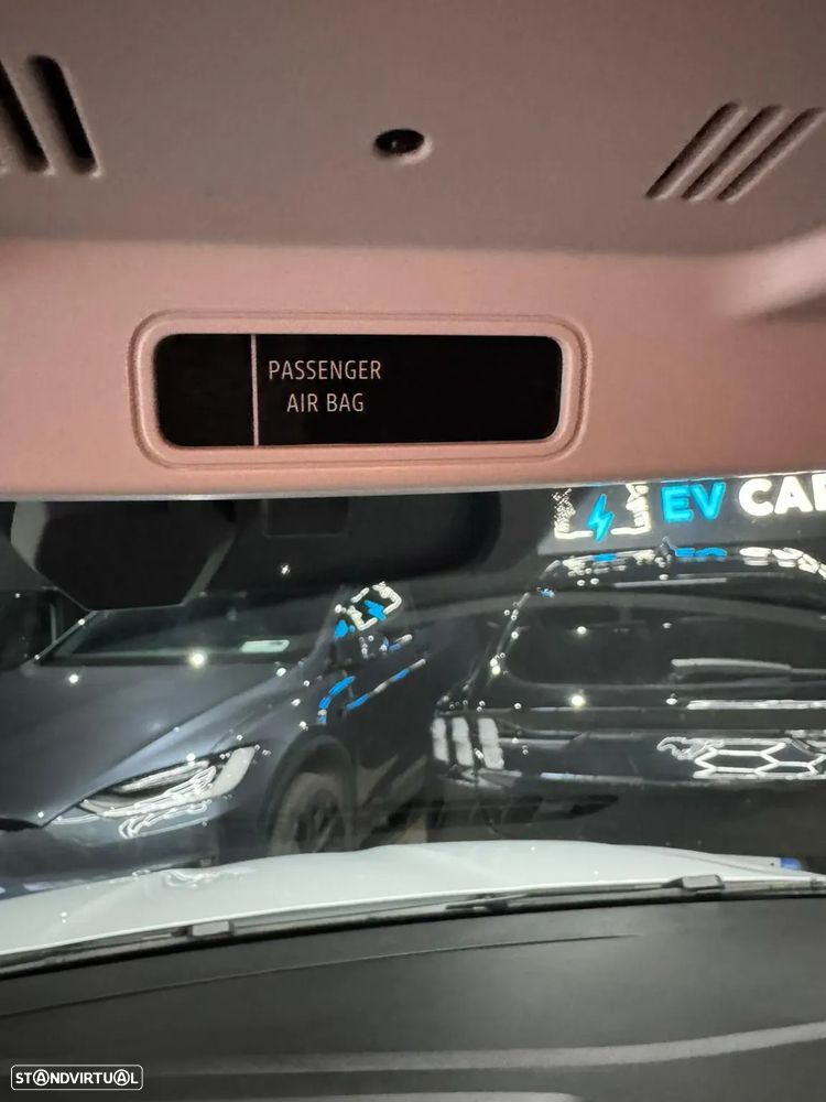 Nissan Townstar N-Connecta - 24