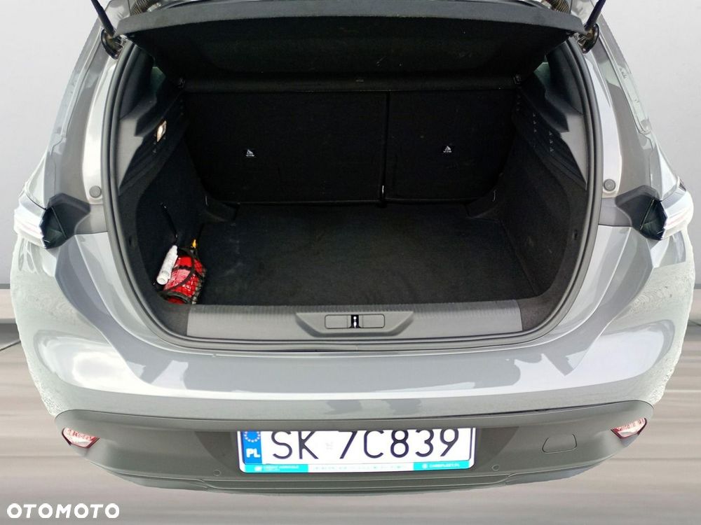 Peugeot 308 1.5 BlueHDi Active Pack S&S EAT8 - 32