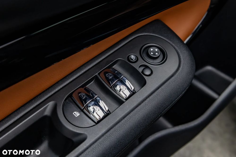 MINI John Cooper Works - 15