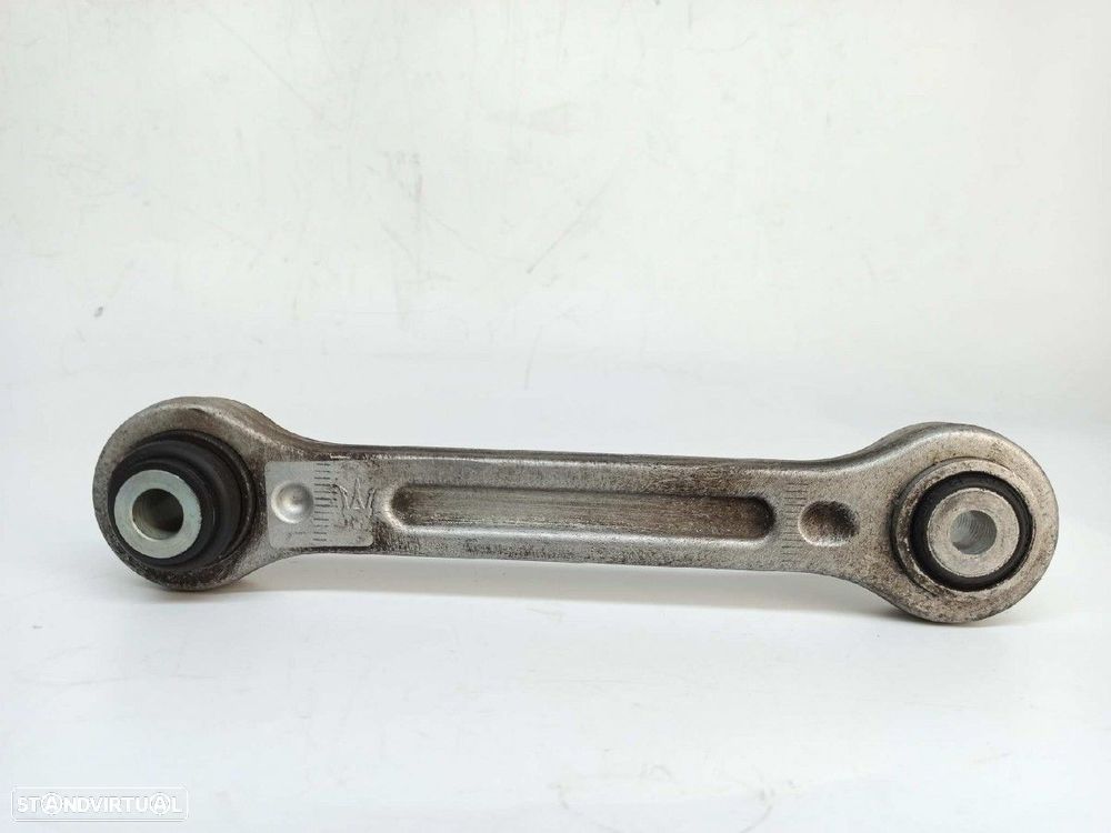 BRAÇO SUSPENSÃO INFERIRO TRASEIRO ESQUERDO MASERATI GHIBLI S Q4 - 4