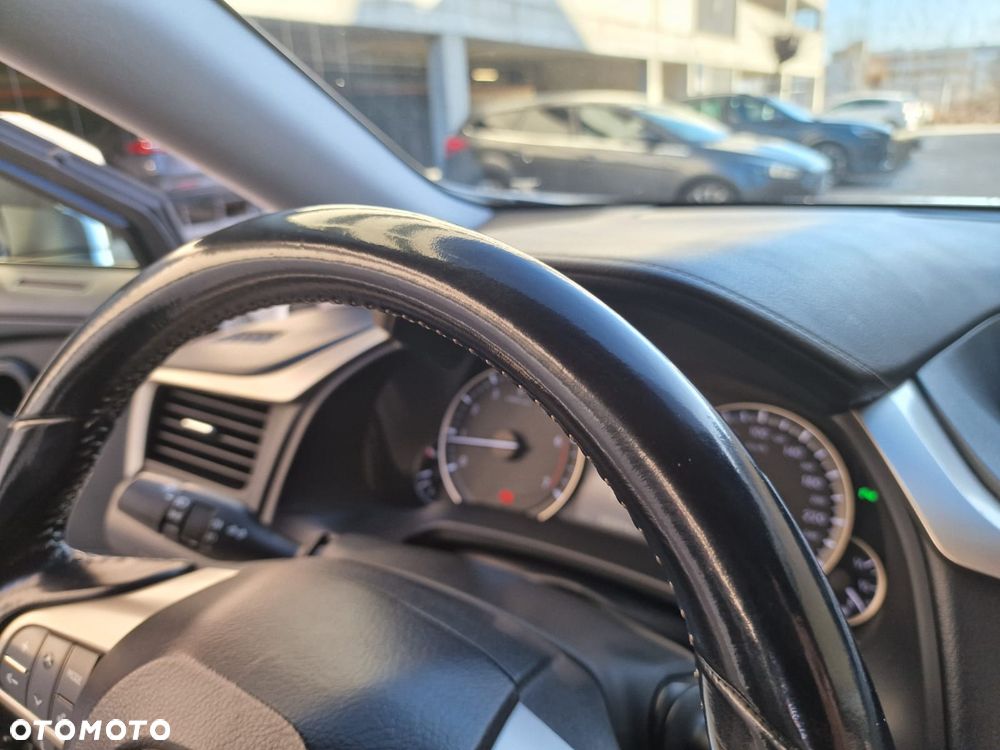 Lexus RX 200t / 300 Prestige - 20